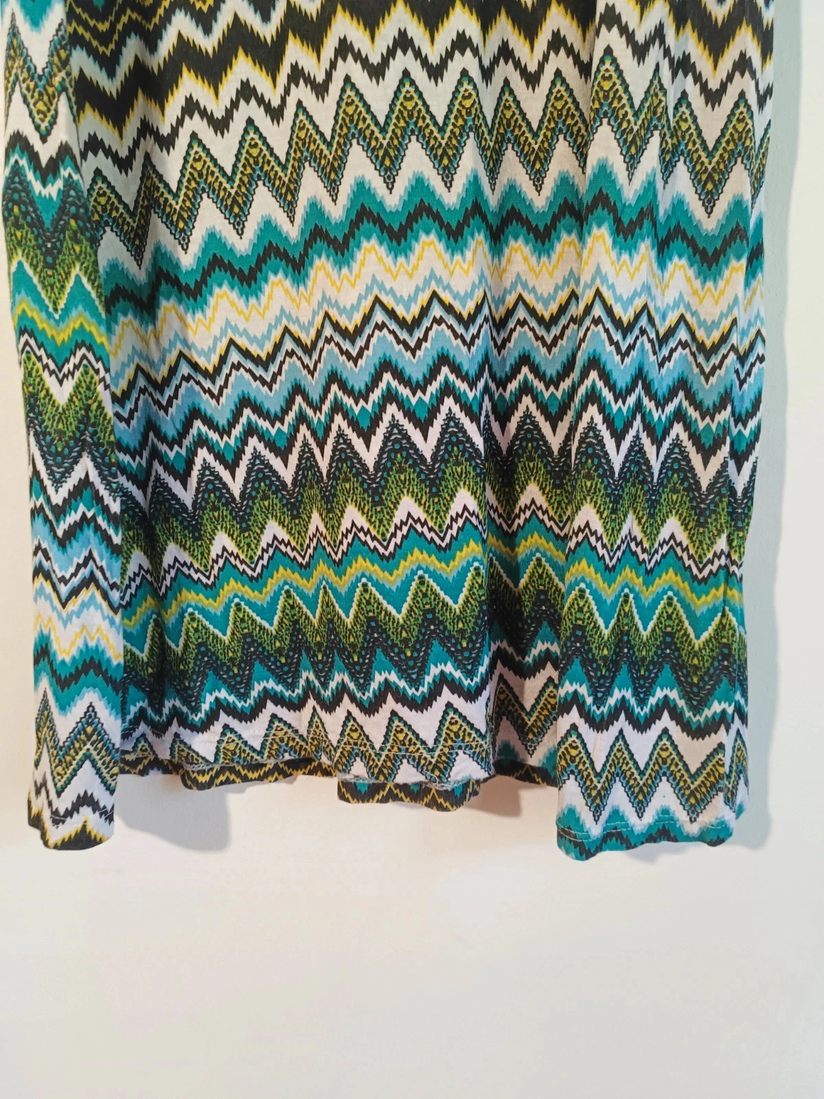 Vestido largo – photo 4